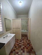 The Grand Hotel Newcastle