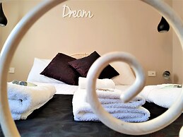 The Grand Hotel Newcastle