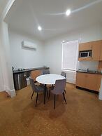 The Grand Hotel Newcastle