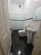 The Grand Hotel Newcastle