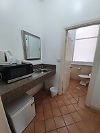 The Grand Hotel Newcastle