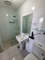 The Grand Hotel Newcastle