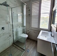 The Grand Hotel Newcastle