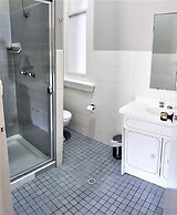 The Grand Hotel Newcastle