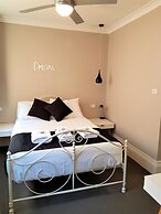 The Grand Hotel Newcastle