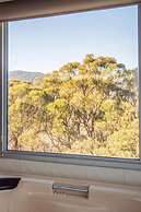 Macedon Ranges Hotel & Spa