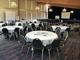 Macedon Ranges Hotel & Spa