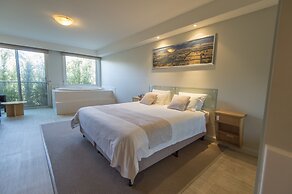 Macedon Ranges Hotel & Spa