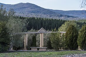 Macedon Ranges Hotel & Spa