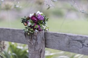 Macedon Ranges Hotel & Spa