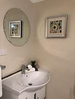 Macedon Ranges Hotel & Spa