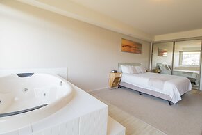 Macedon Ranges Hotel & Spa