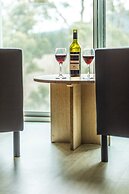 Macedon Ranges Hotel & Spa