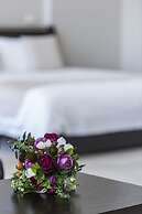 Macedon Ranges Hotel & Spa