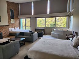 Macedon Ranges Hotel & Spa