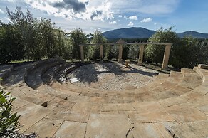 Macedon Ranges Hotel & Spa