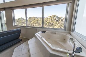 Macedon Ranges Hotel & Spa