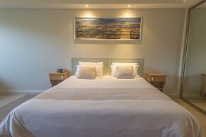 Macedon Ranges Hotel & Spa