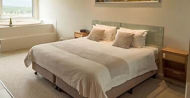 Macedon Ranges Hotel & Spa