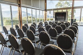Macedon Ranges Hotel & Spa