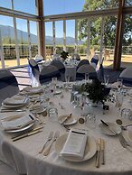 Macedon Ranges Hotel & Spa