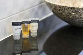 Macedon Ranges Hotel & Spa