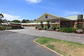 Tuckerbox Motor Inn