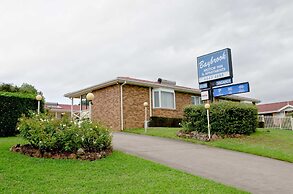 Baybrook Motor Inn & Apartments