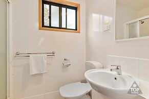 Levi Adelaide Holiday Park