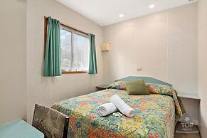 Levi Adelaide Holiday Park