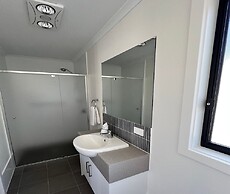 Levi Adelaide Holiday Park