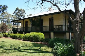 Levi Adelaide Holiday Park