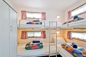 Warragul Gardens Holiday Park