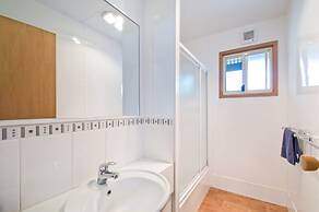 Warragul Gardens Holiday Park