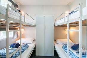 Warragul Gardens Holiday Park