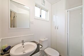 Warragul Gardens Holiday Park