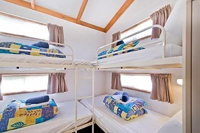 Warragul Gardens Holiday Park