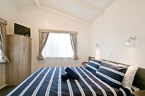 Warragul Gardens Holiday Park