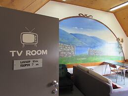 Dunedin Holiday Park & Motels