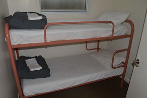 Dunedin Holiday Park & Motels