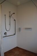 Dunedin Holiday Park & Motels