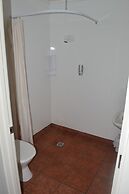 Dunedin Holiday Park & Motels