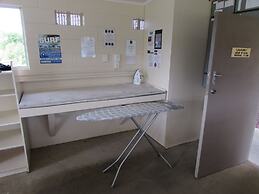 Dunedin Holiday Park & Motels