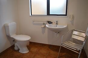 Dunedin Holiday Park & Motels