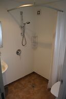 Dunedin Holiday Park & Motels