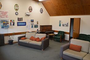 Dunedin Holiday Park & Motels