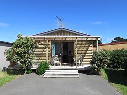 Dunedin Holiday Park & Motels