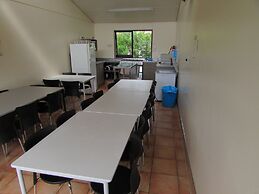 Dunedin Holiday Park & Motels