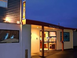 Dunedin Holiday Park & Motels