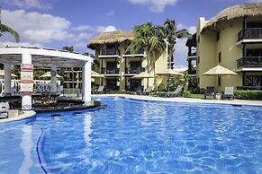 Catalonia Yucatan Beach - All Inclusive